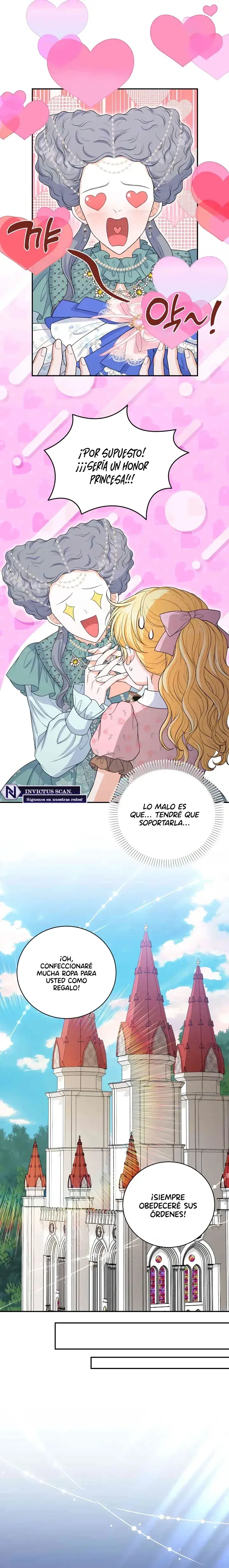 Capitulo 51 page 16