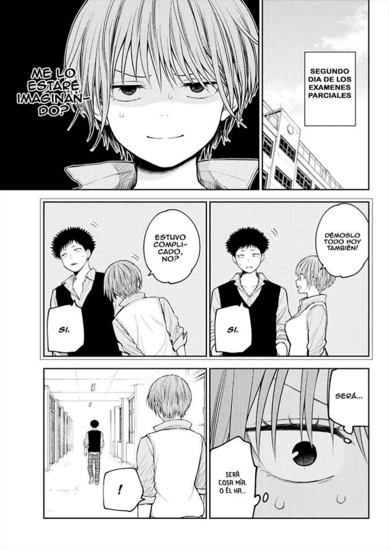 Capitulo 196 page 7