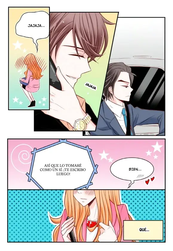 Capitulo 14 page 16