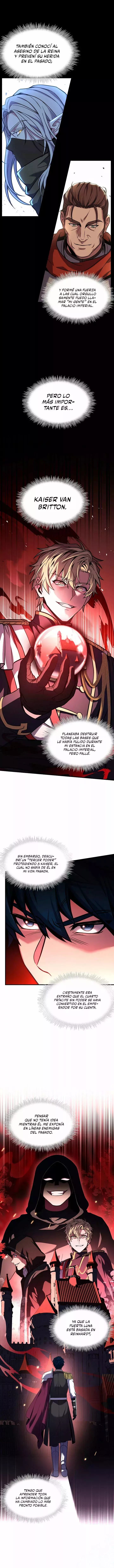 Capitulo 58 page 11