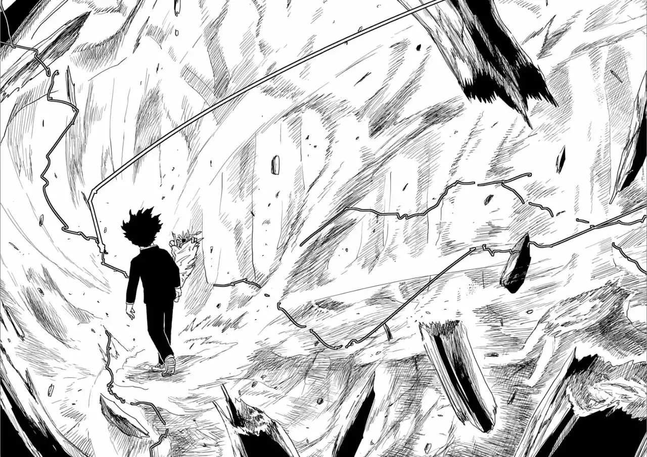 Capitulo 100.2 page 7