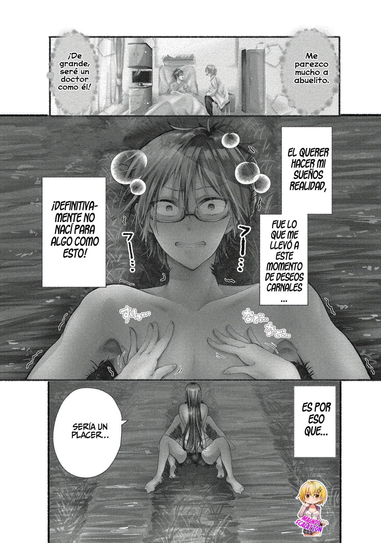 Capitulo 1.10 page 5