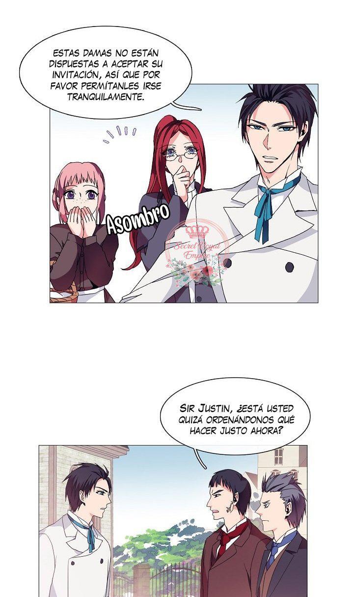 Capitulo 2 page 20
