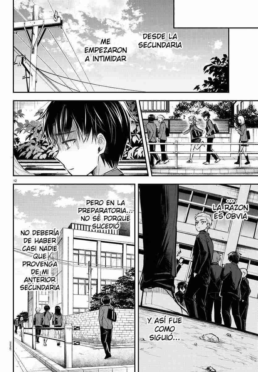 Capitulo 4 page 12