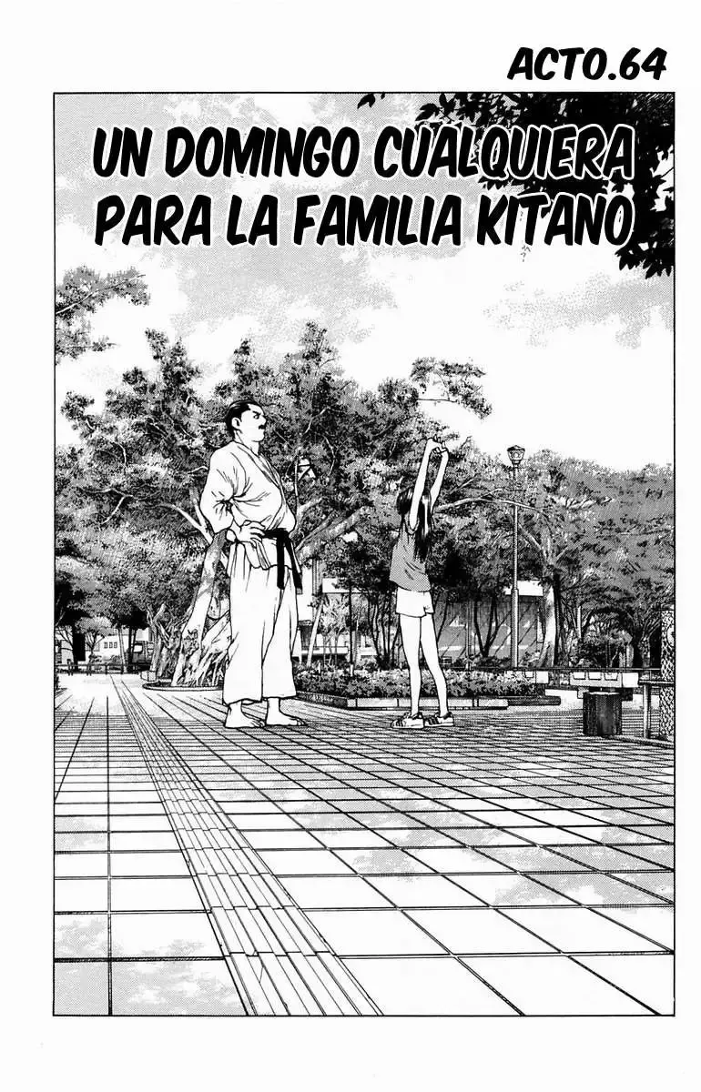 Capitulo 64 page 2