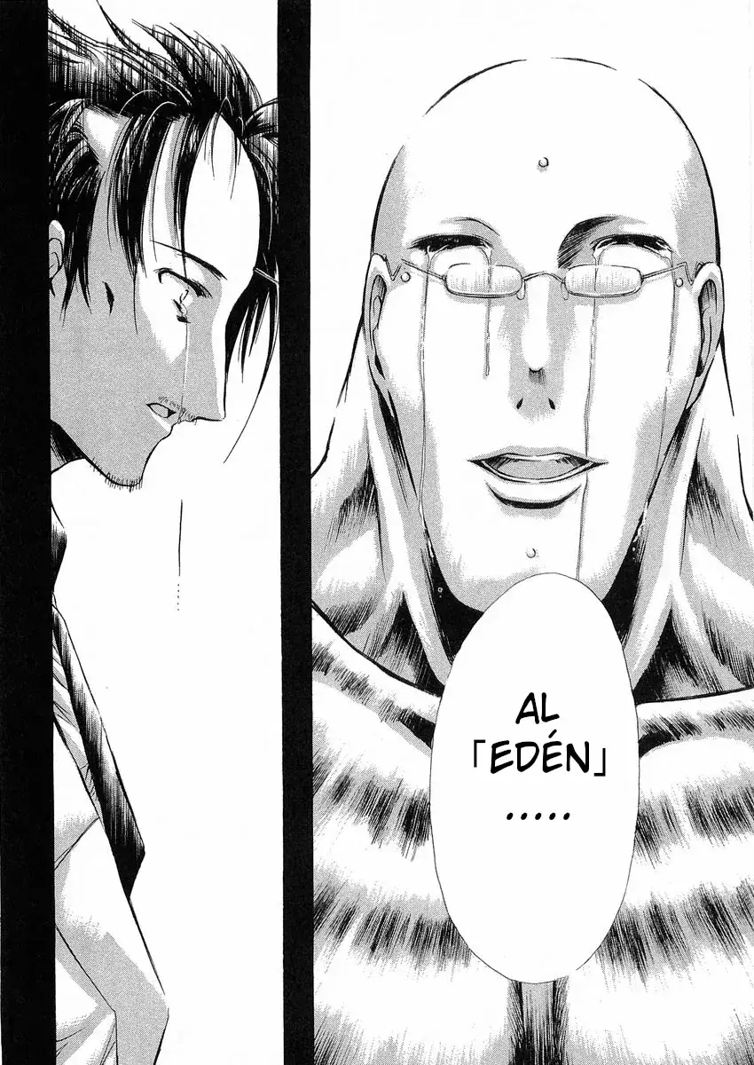 Capitulo 2 page 30