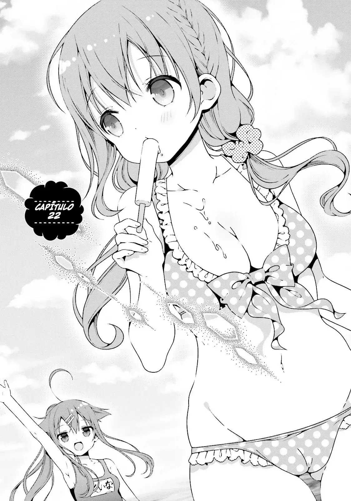 Capitulo 22 page 9