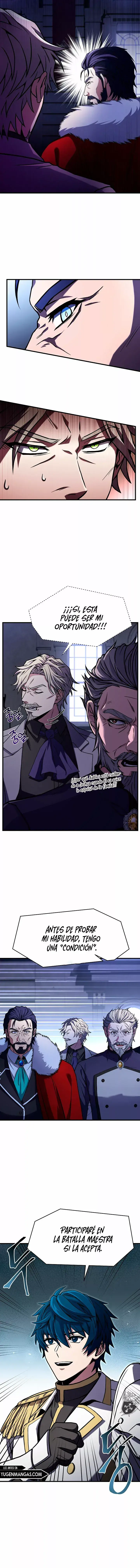 Capitulo 57 page 7
