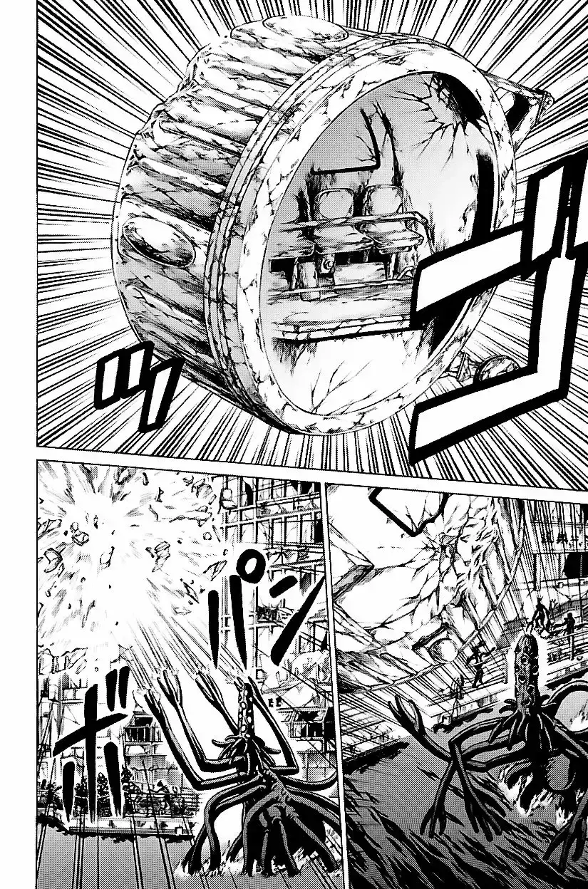Capitulo 60 page 14