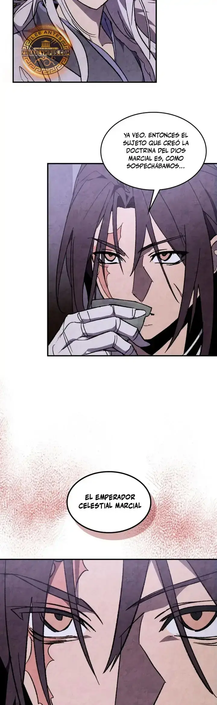 Capitulo 149 page 6