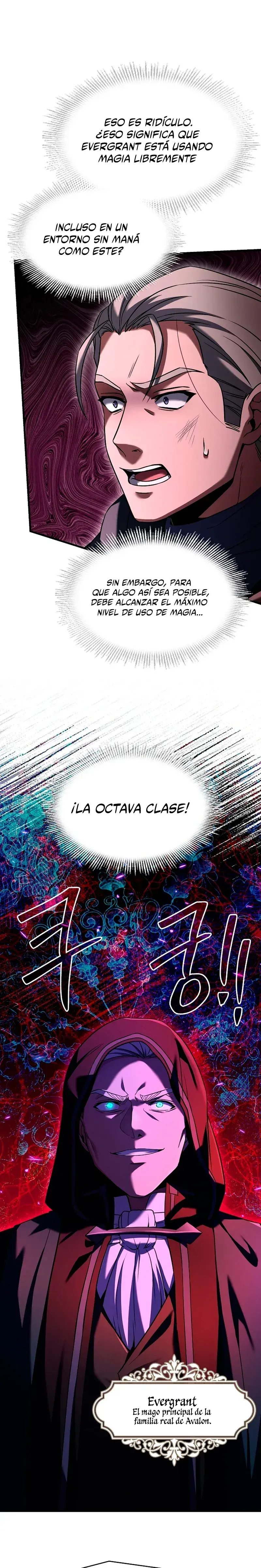 Capitulo 108 page 24