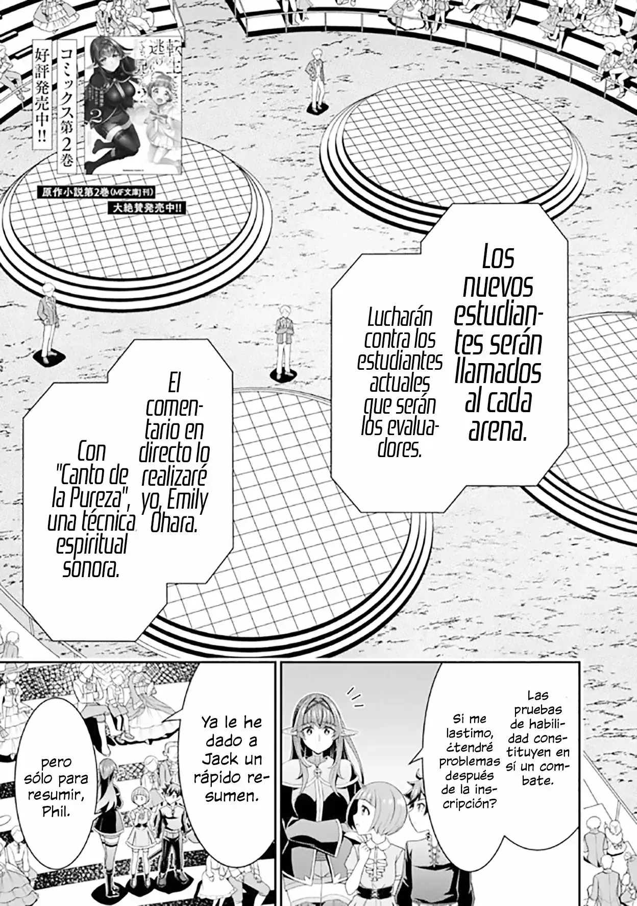 Capitulo 13.10 page 5