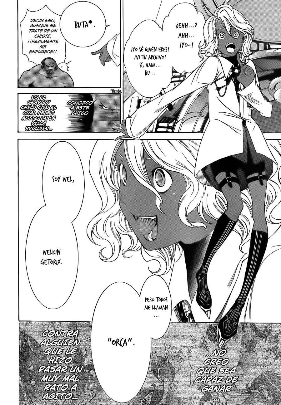 Capitulo 276 page 4