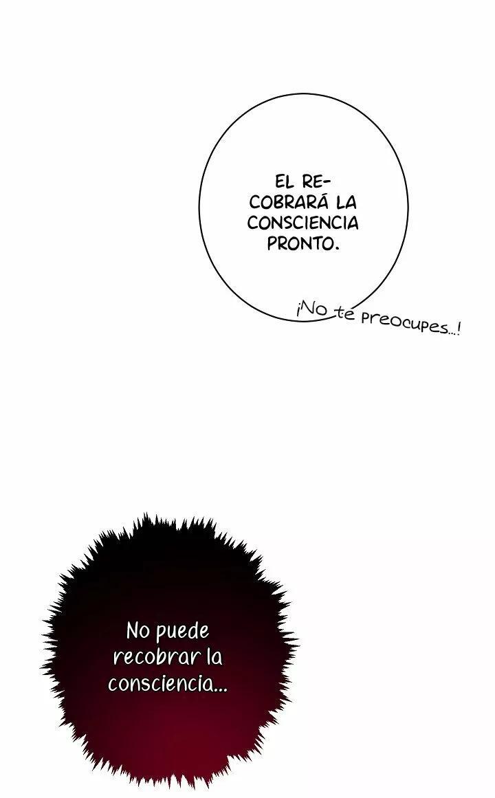 Capitulo 63 page 76