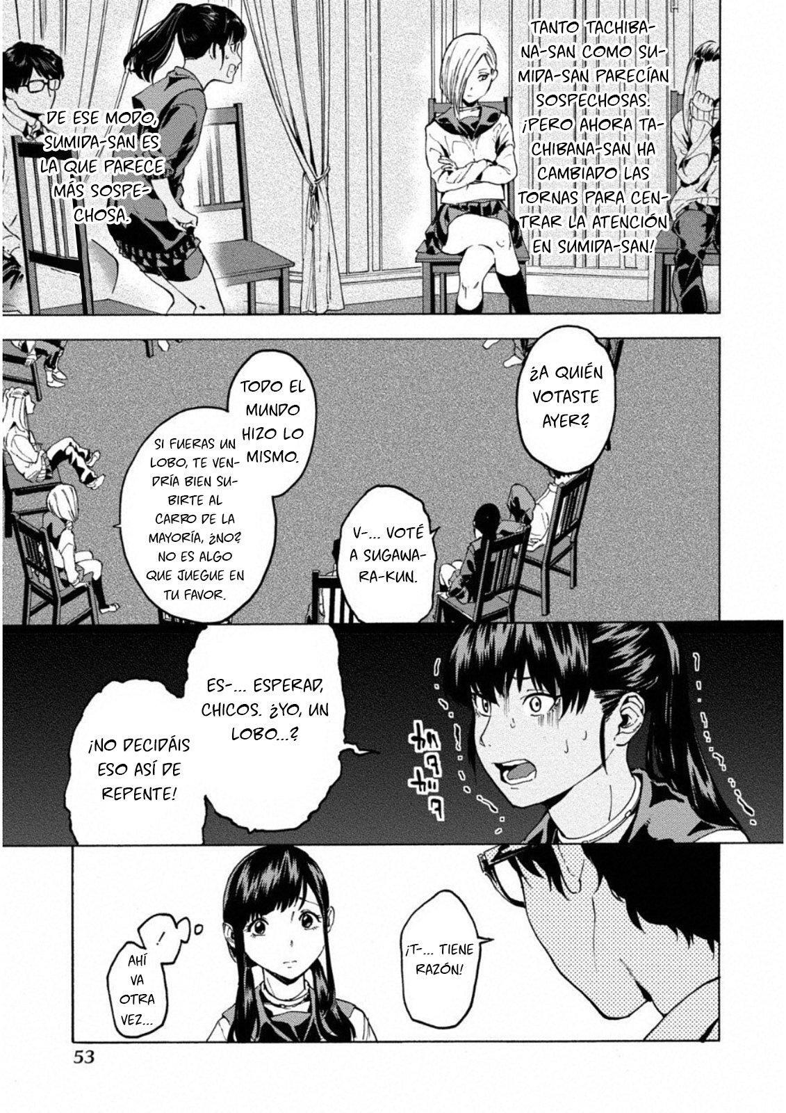 Capitulo 8 page 23