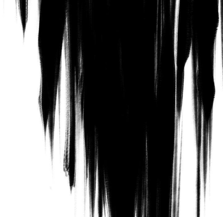 Capitulo 5 page 33