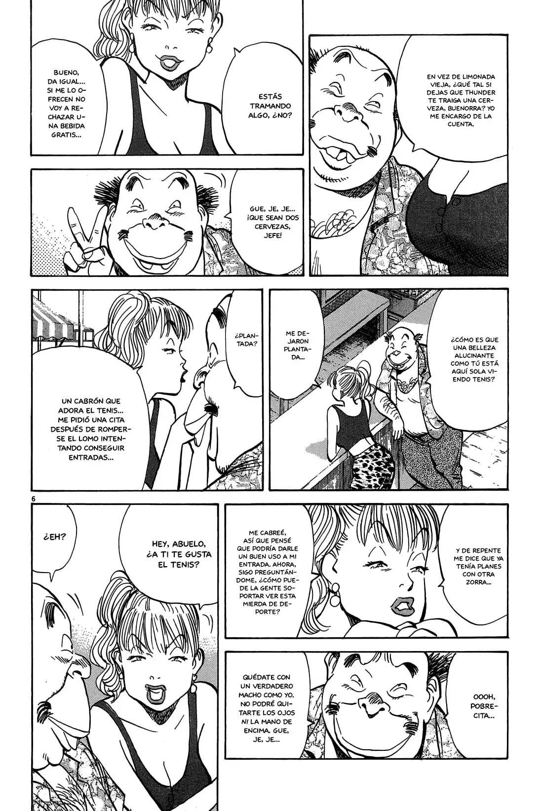 Capitulo 144 page 6