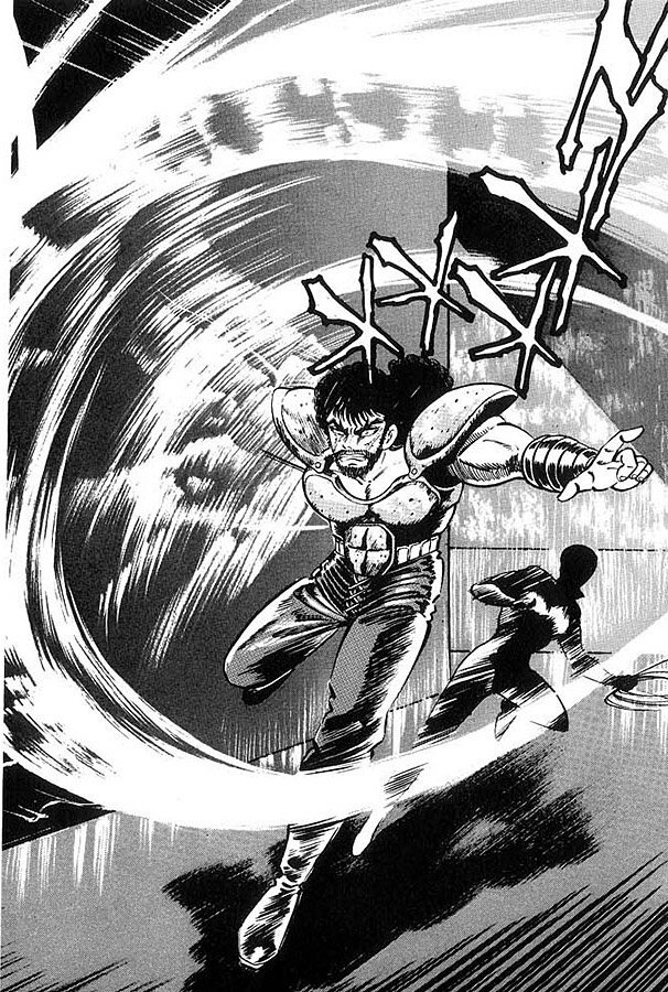 Capitulo 63.3 page 46