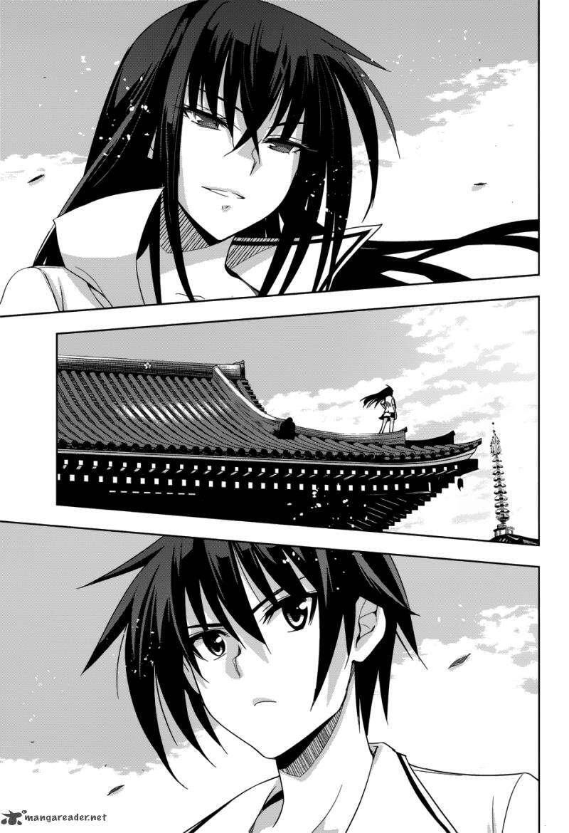 Capitulo 25 page 30