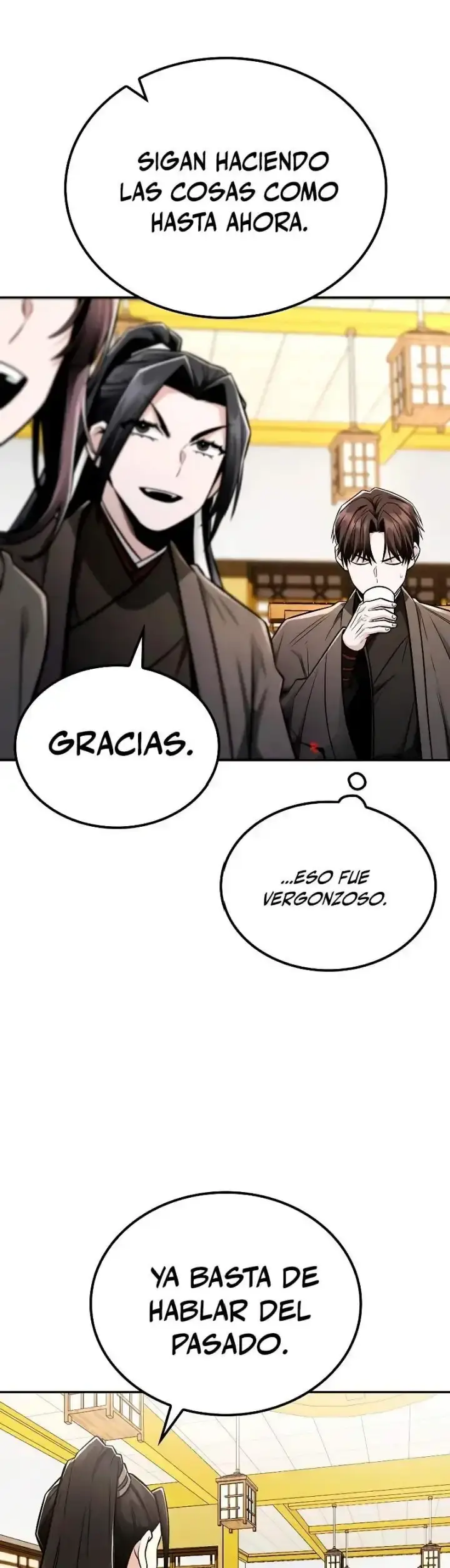 Capitulo 25 page 41