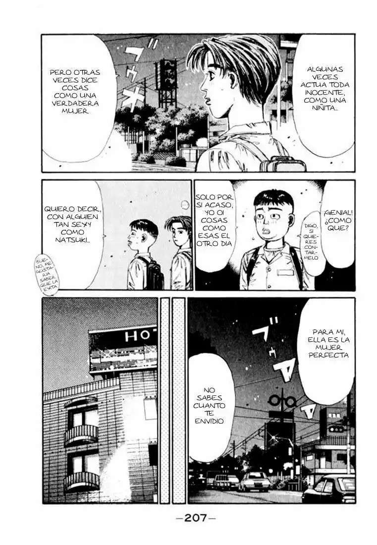 Capitulo 98 page 6