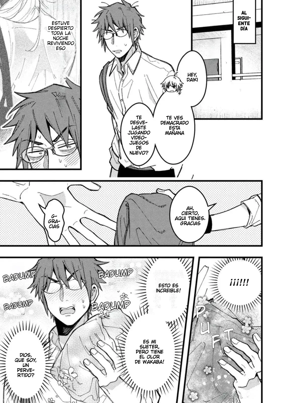 Capitulo 9 page 10