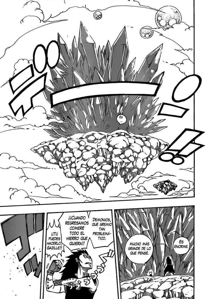 Capitulo 181 page 12