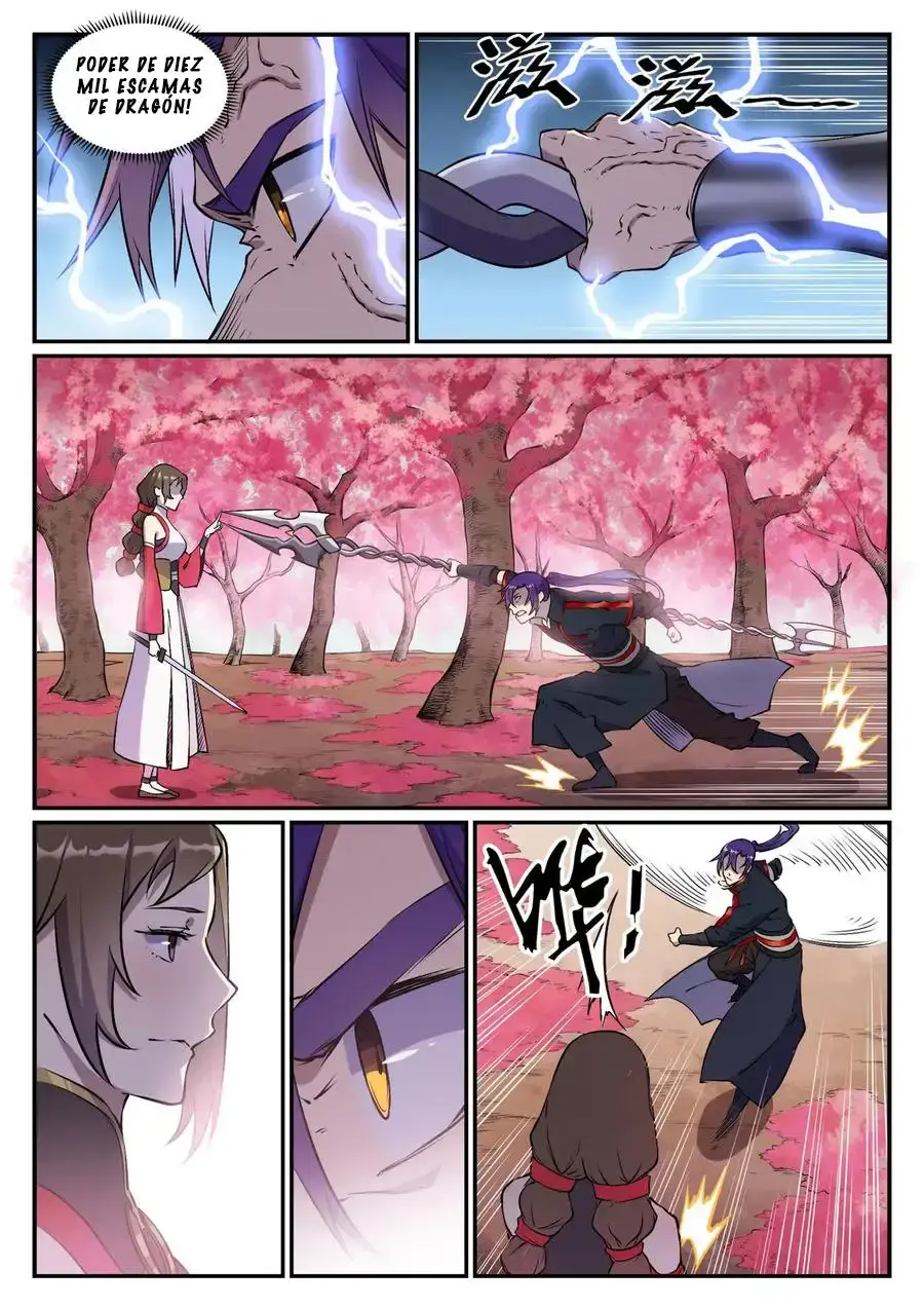 Capitulo 649 page 5