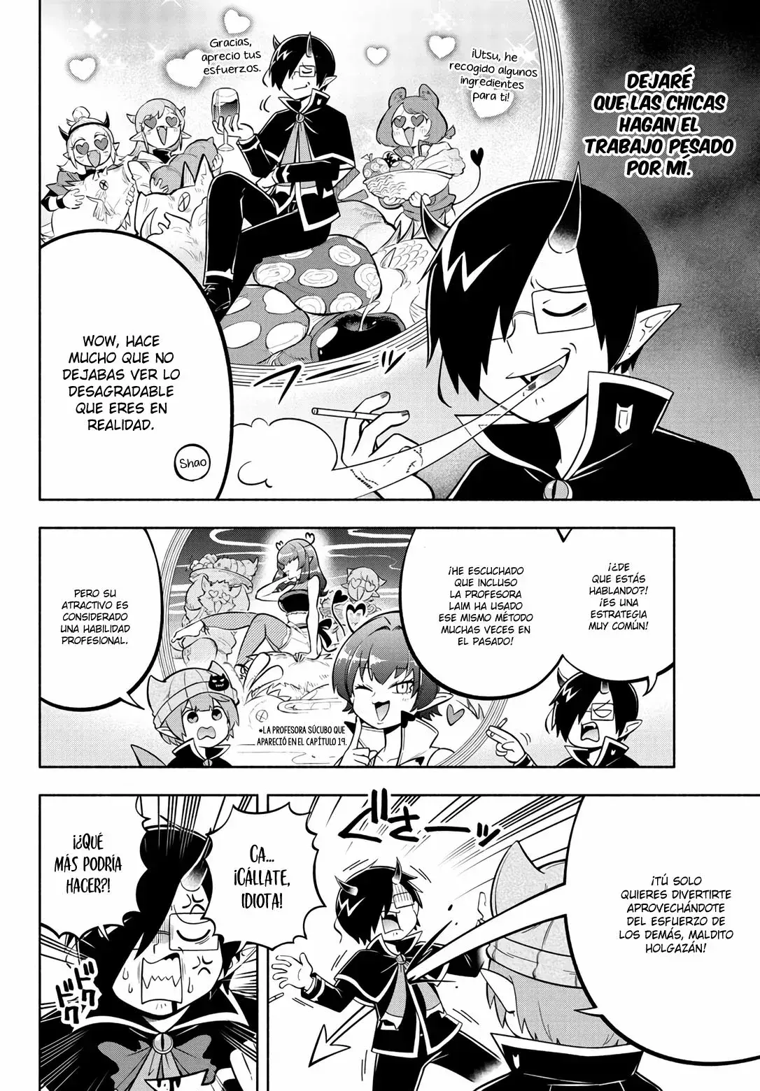 Capitulo 116 page 5
