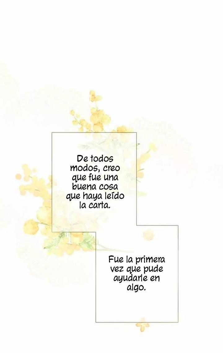 Capitulo 13 page 28