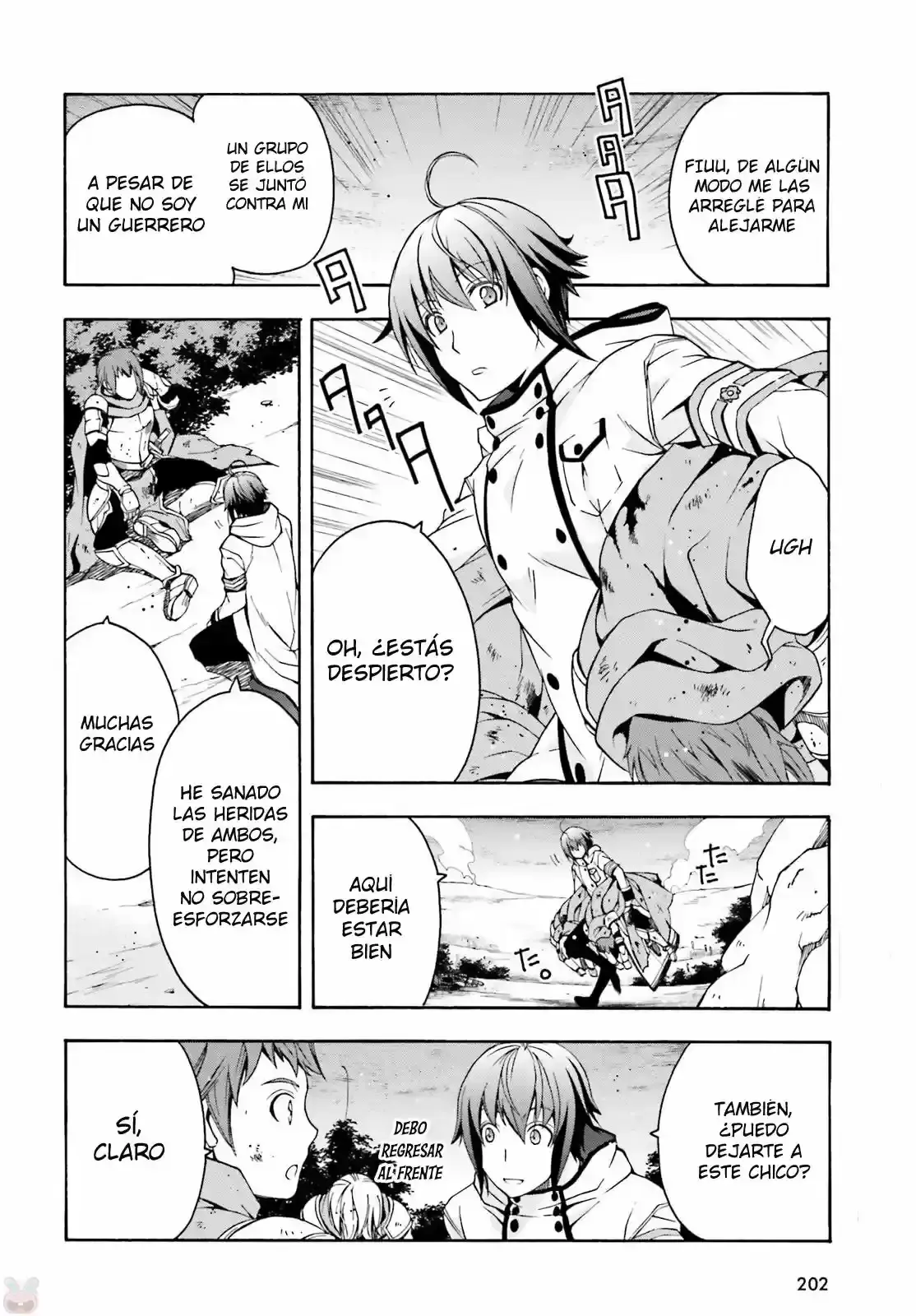 Capitulo 10 page 12