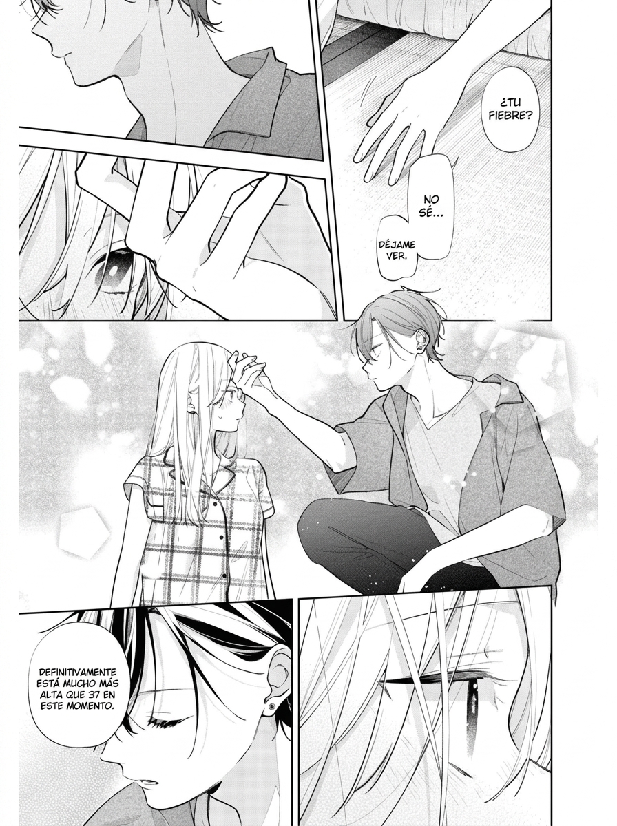 Capitulo 11 page 19
