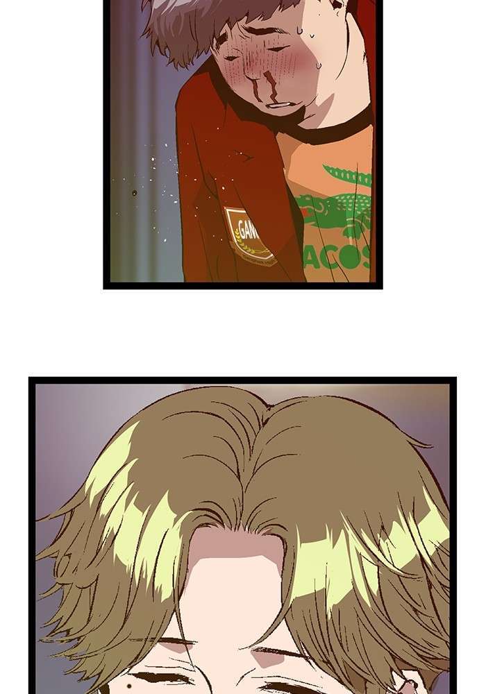 Capitulo 63 page 85