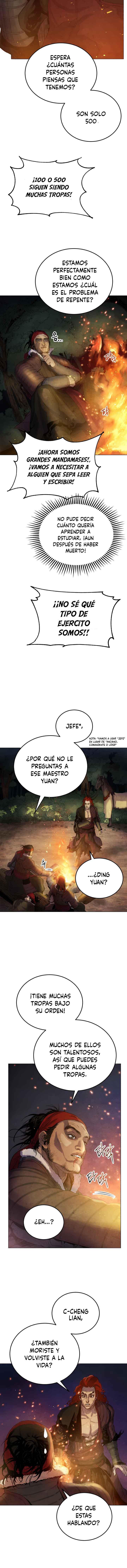 Capitulo 7 page 11
