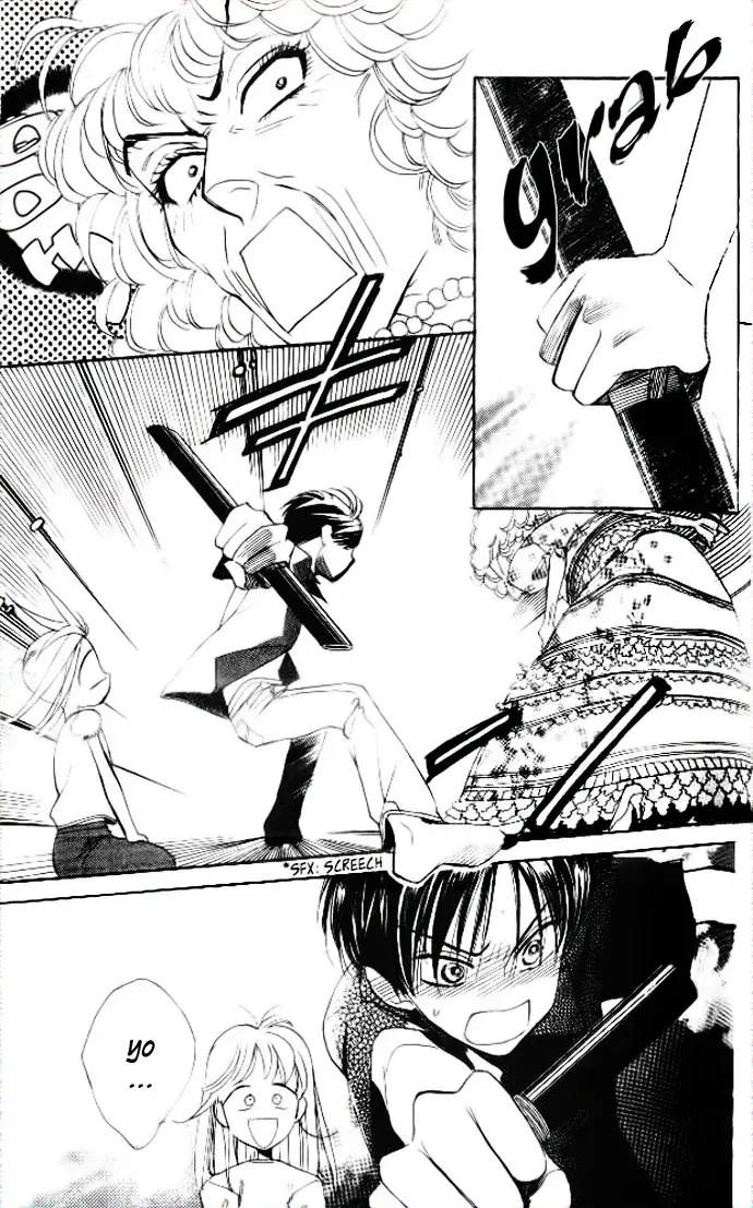Capitulo 7 page 29