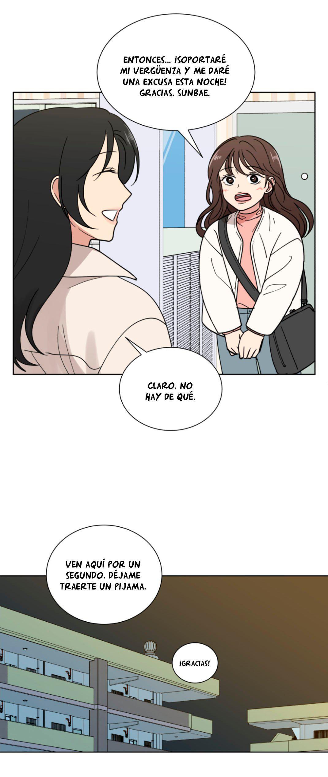 Capitulo 53 page 34