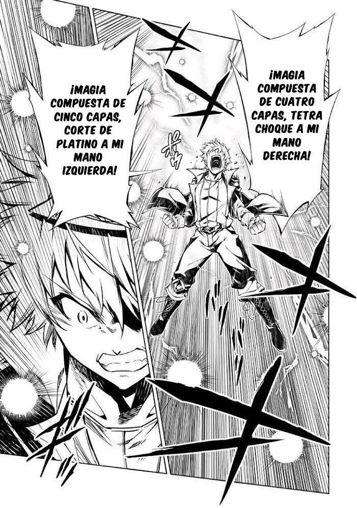 Capitulo 55 page 13