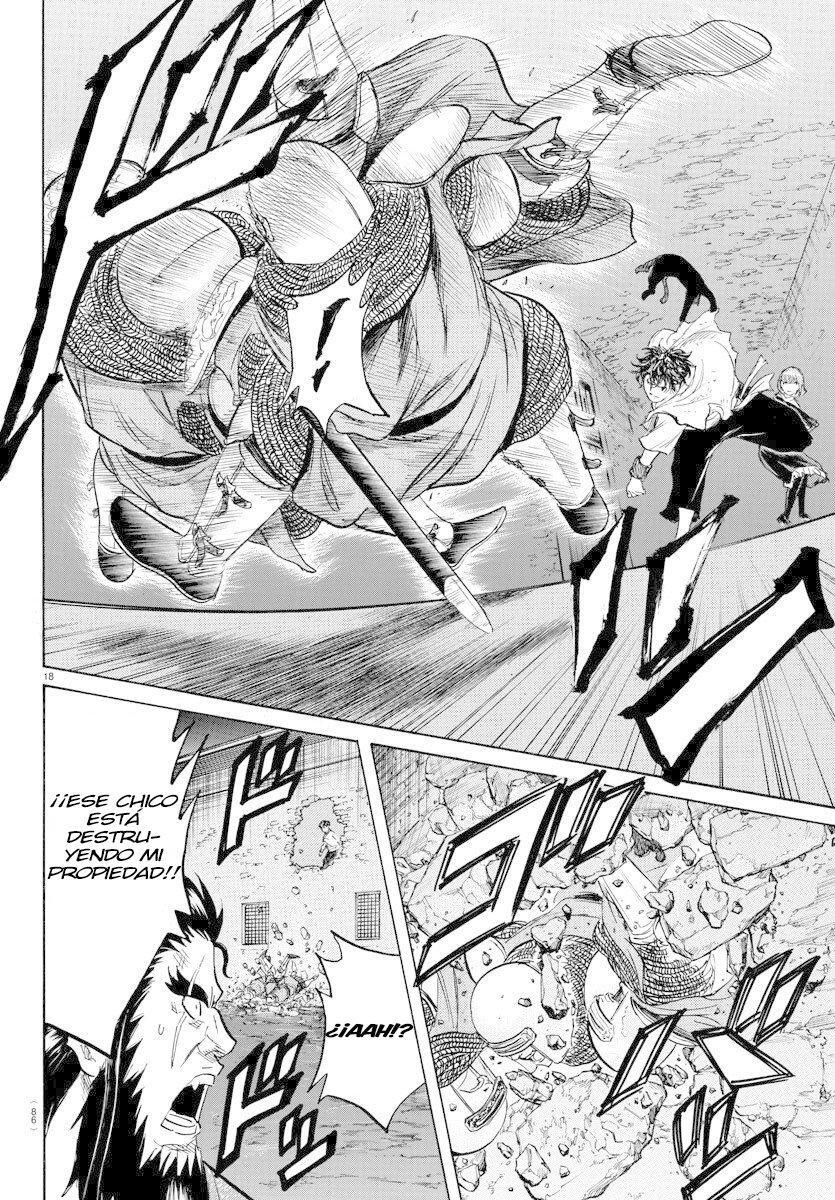 Capitulo 7 page 19