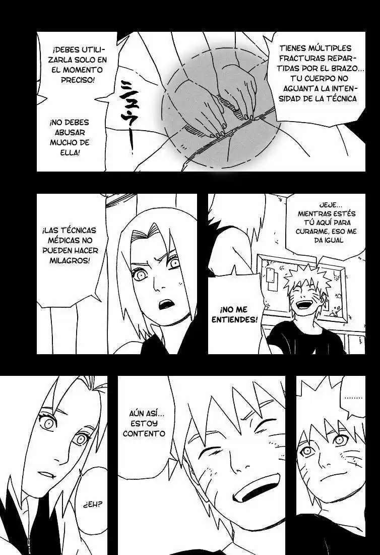 Capitulo 343 page 8
