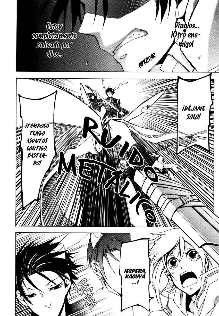 Capitulo 3 page 13