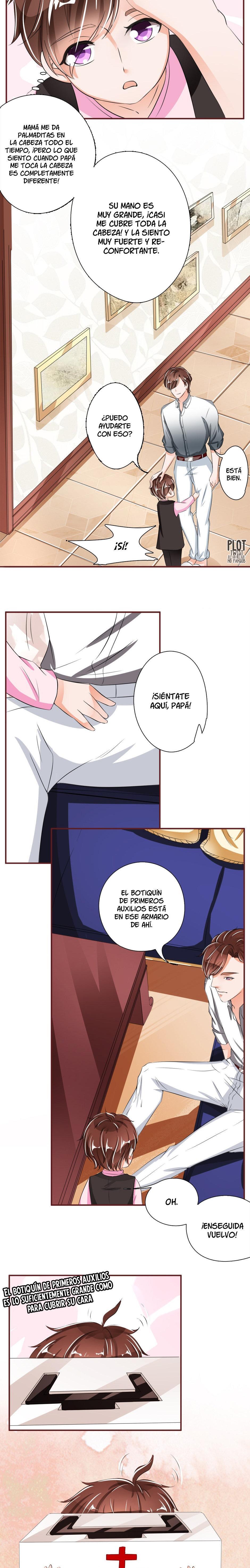 Capitulo 39 page 6