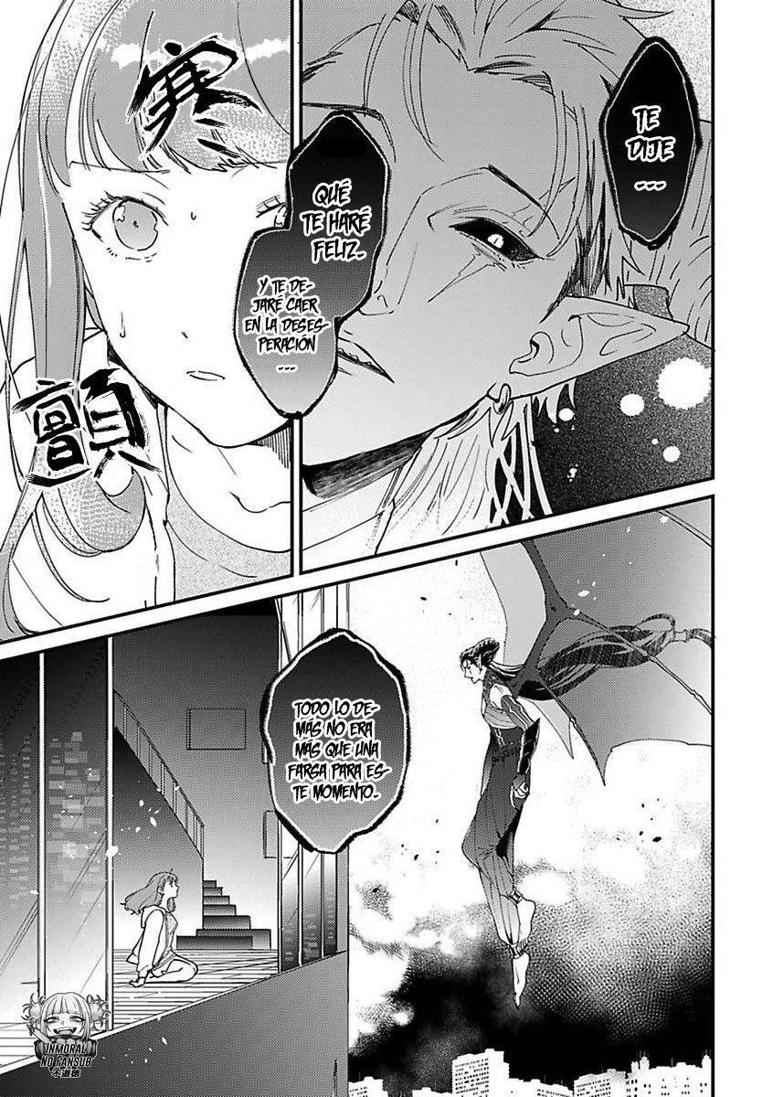 Capitulo 9 page 20