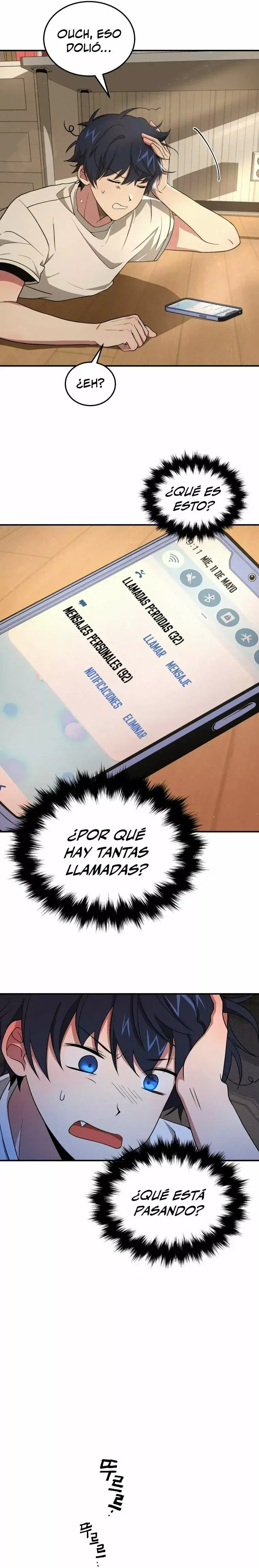 Capitulo 4 page 3