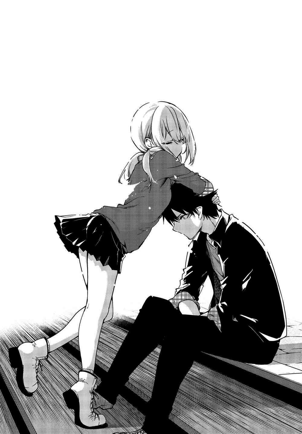 Capitulo 43 page 28