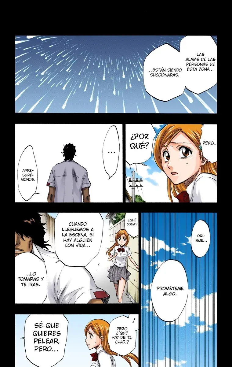 Capitulo 192 page 3