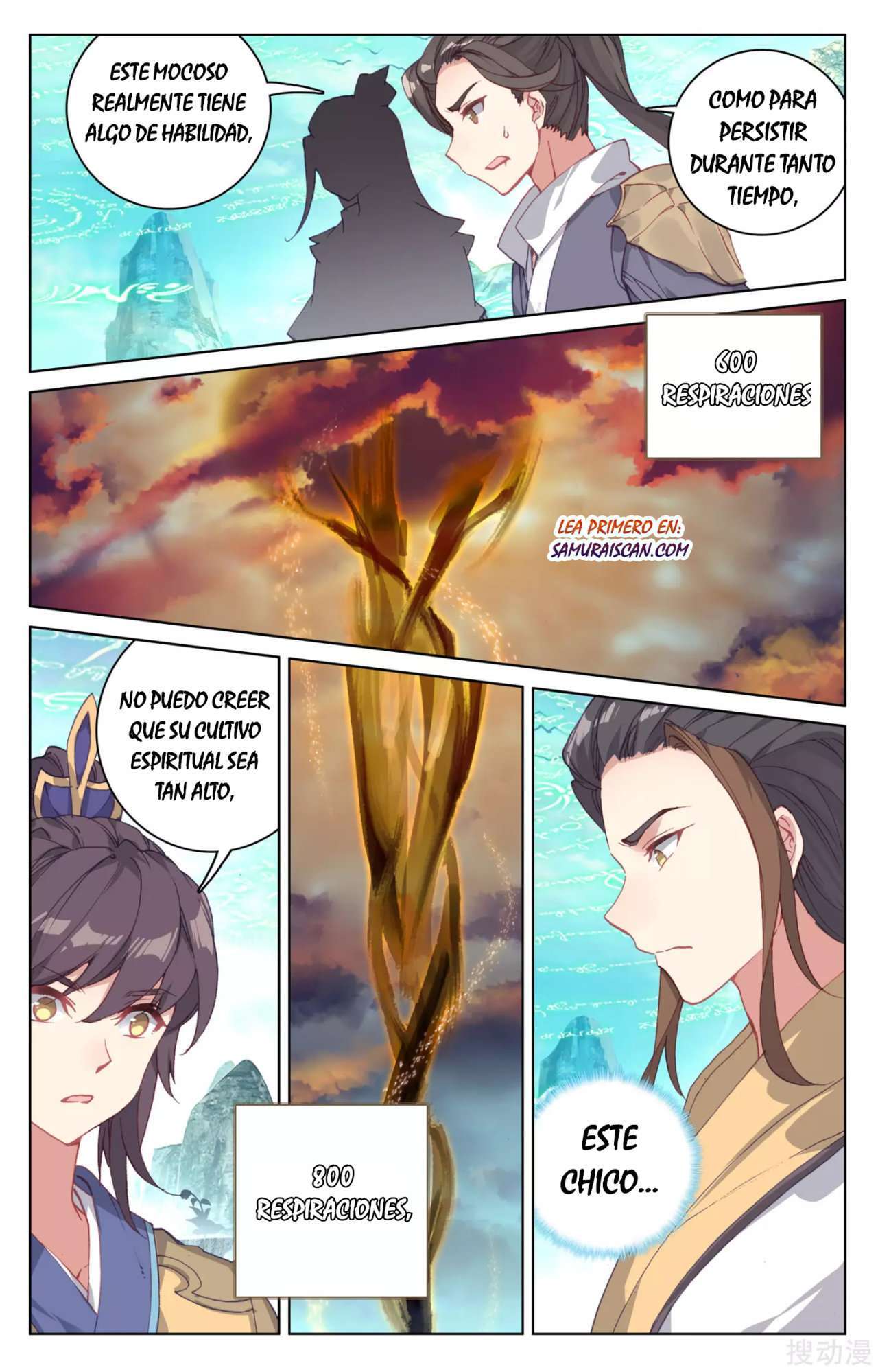 Capitulo 214 page 3