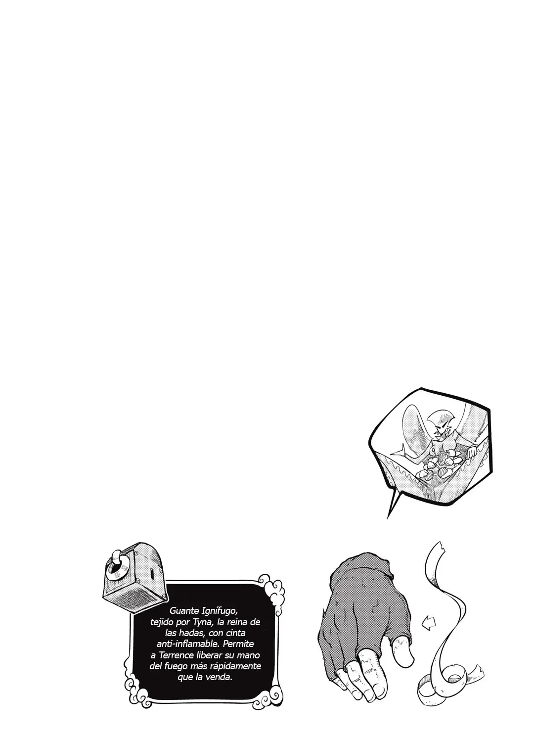 Capitulo 221 page 20