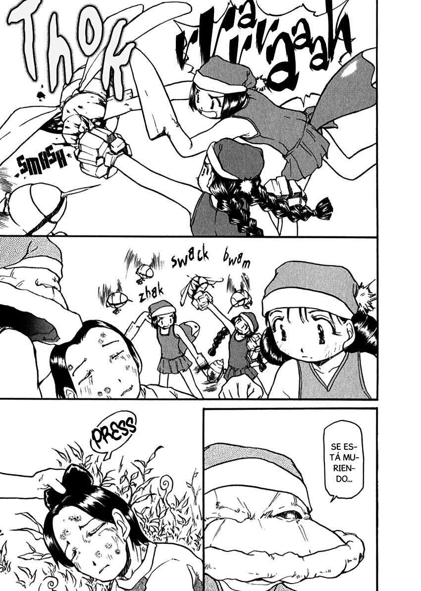 Capitulo 10 page 5