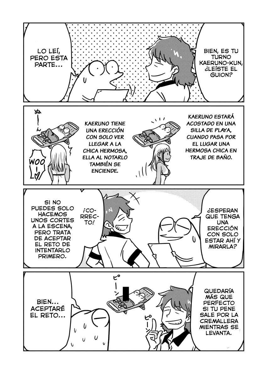 Capitulo 39 page 9