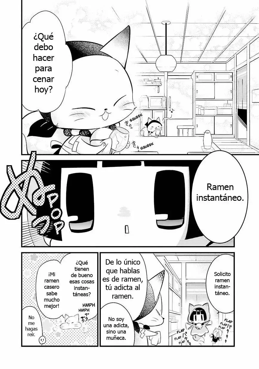Capitulo 84 page 2